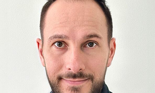 mike moussallem